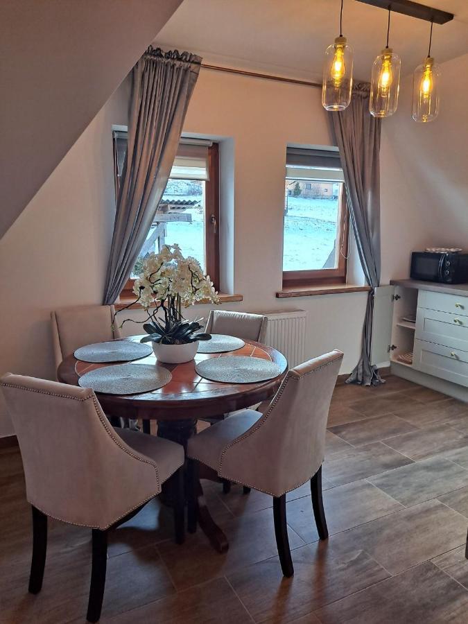 Hawran Apartment Зомб Екстериор снимка