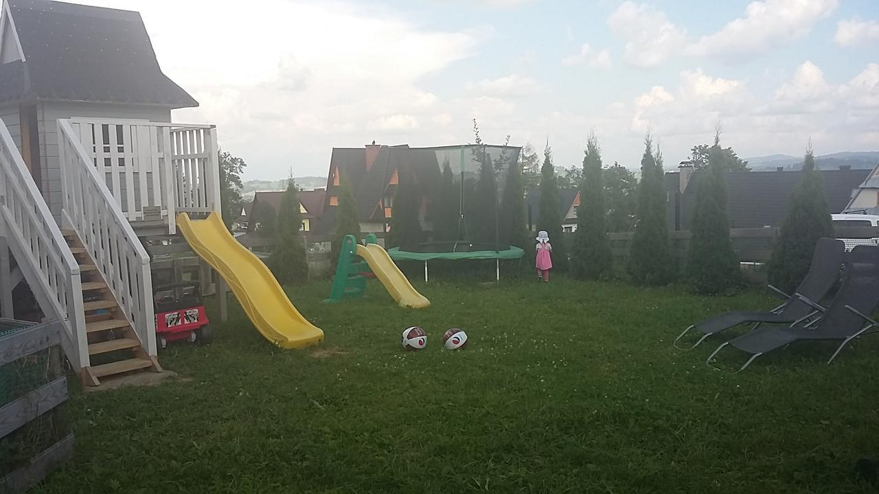 Hawran Apartment Зомб Екстериор снимка